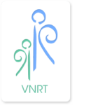 VNRT, de Vereniging van Nederlandse Reflexzonetherapeuten